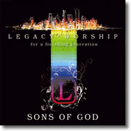 Sons Of God